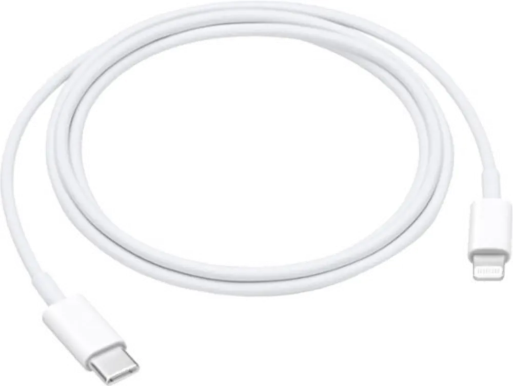 MQGH2AM/A Apple USB-C To Lightning Charging Cable - 2M-1