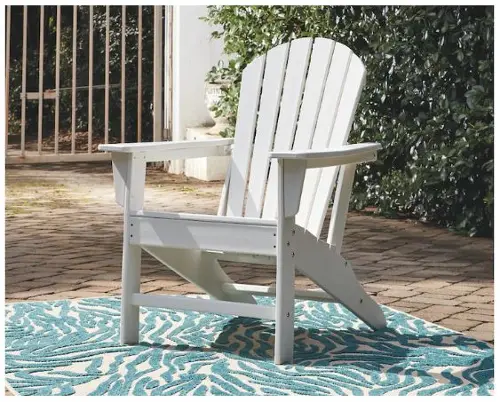 Adirondack chairs online discount
