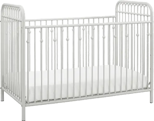 Monarch hill outlet ivy crib