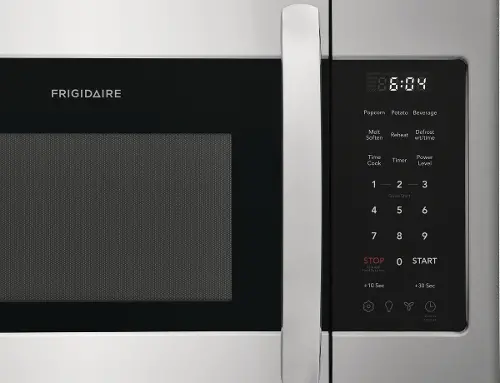 https://static.rcwilley.com/products/112869866/Frigidaire-1.8-cu-ft-Over-the-Range-Microwave---Stainless-Steel-rcwilley-image4~500.webp?r=13