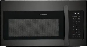 https://static.rcwilley.com/products/112869874/Frigidaire-1.8-cu-ft-Over-the-Range-Microwave---Black-Stainless-Steel-rcwilley-image1~300m.webp?r=4