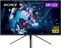 SDM-U27M90 Sony 27  INZONE M9 Gaming Monitor