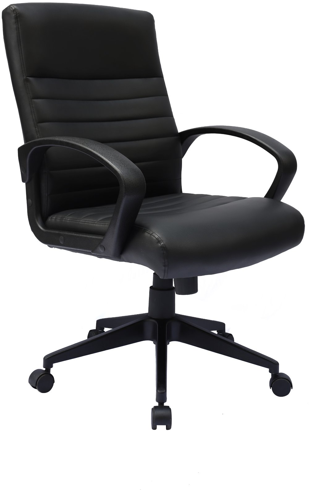 112879764 Boss Ribbed Back Task Chair sku 112879764