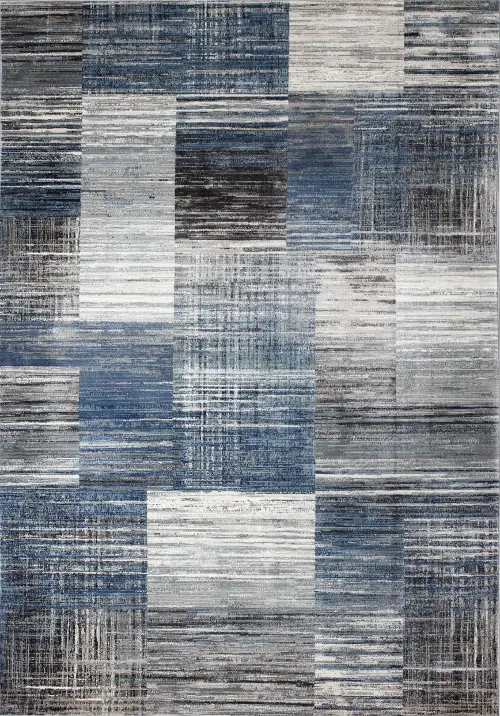 https://static.rcwilley.com/products/112882498/Laney-Blue-and-Gray-8-Foot-Runner-Rug-rcwilley-image1~500.webp?r=6