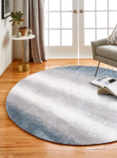 https://static.rcwilley.com/products/112883982/Felton-Blue-and-Gray-8-Foot-Round-Rug-rcwilley-image1~500.webp?r=6
