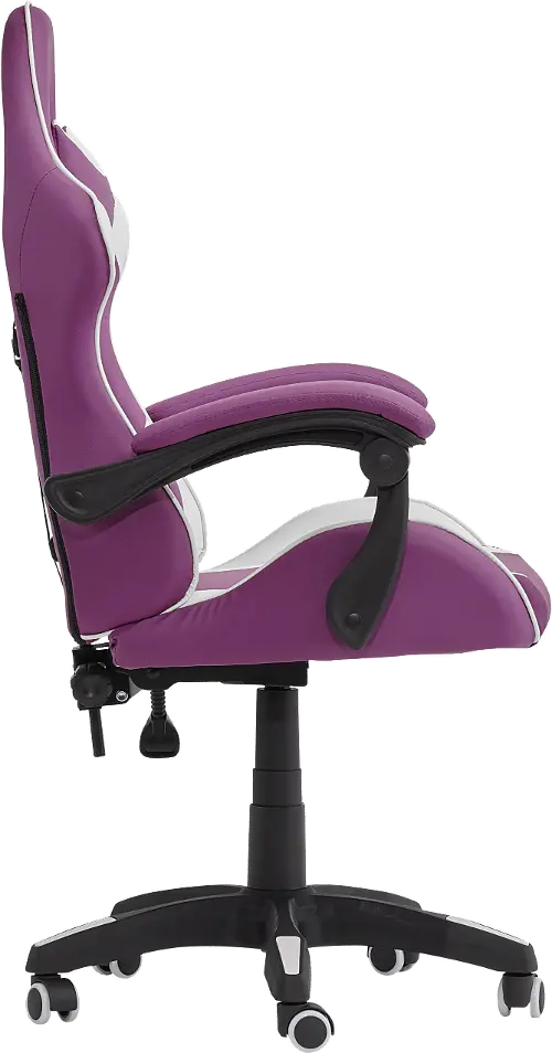 Corliving gaming online chair