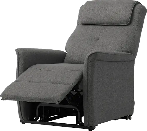 https://static.rcwilley.com/products/112884636/Ashley-Gray-Power-Lift-Recliner-rcwilley-image5~500.webp?r=3