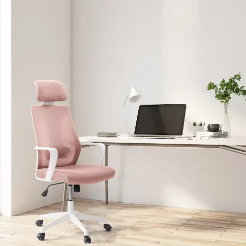 Work space office online chair