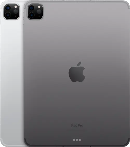 ipad pro 3 256 gb