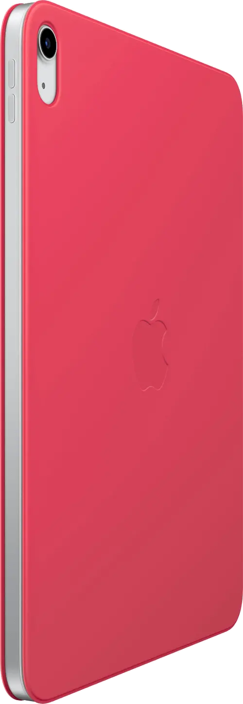 Apple Smart Folio for iPad (10th Generation) - Watermelon