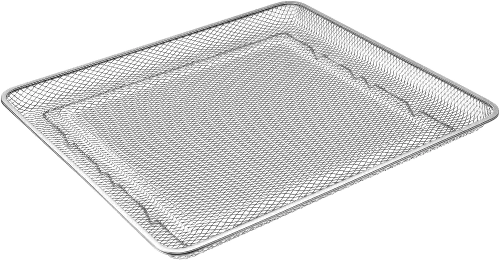 Lg air store fry tray