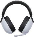 WHG900N/W Sony INZONE H9 Wireless Noise Canceling Gaming Headset - White