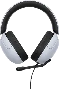 MDRG300/W Sony INZONE H3 Wired Gaming Headset - White