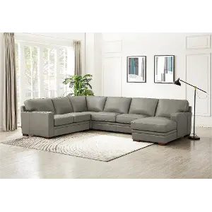 Bexley deals couch costco