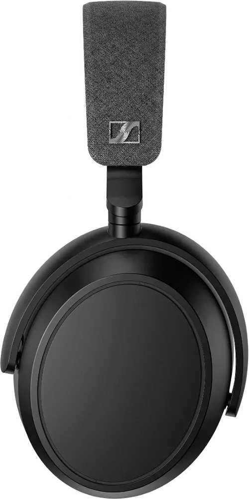 Sennheiser momentum in 2024 ear noise cancelling