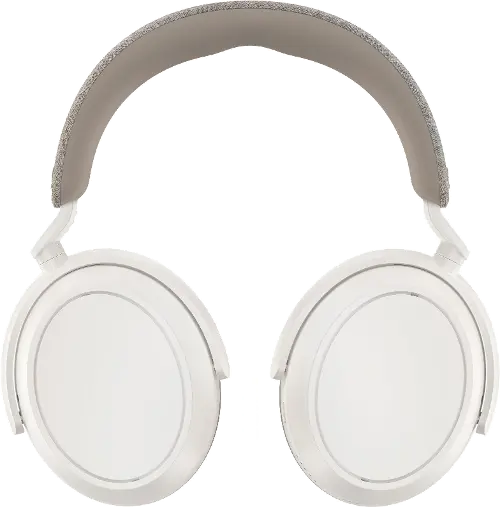 Sennheiser MOMENTUM 4 Wireless Adaptive Noise Cancelling Headphones
