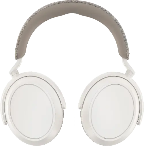 Sennheiser Momentum 4 Wireless Adaptive Noise-Canceling Over-The