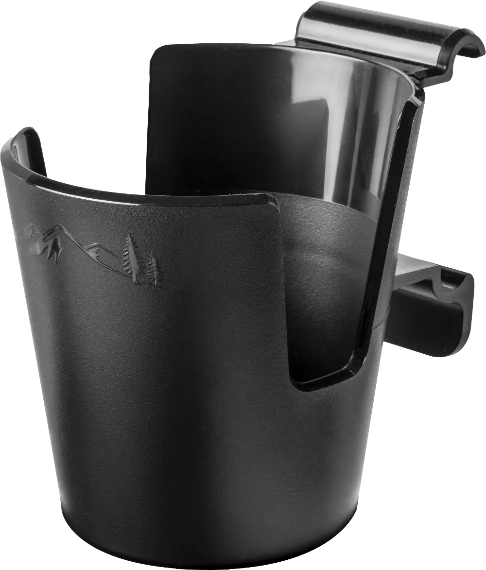 BAC707 Traeger P.A.L. Cup Holder-1