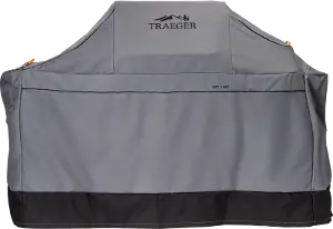 Traeger Grills | Ironwood, Timberline, & Pro Series | RC Willey