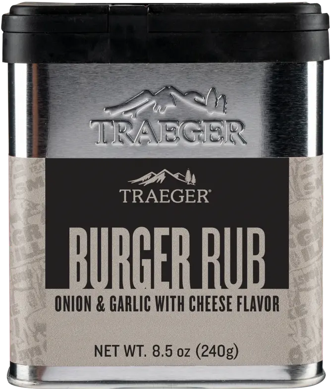 https://static.rcwilley.com/products/112893589/Traeger-Burger-Rub-Seasoning-rcwilley-image1.webp