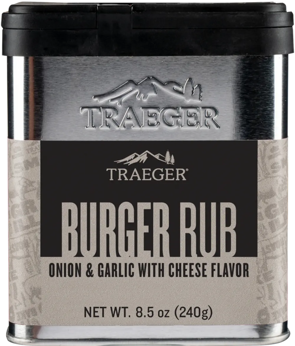 SPC215 Traeger Burger Rub Seasoning-1
