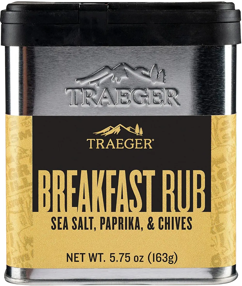 SPC216 Traeger Breakfast Rub-1