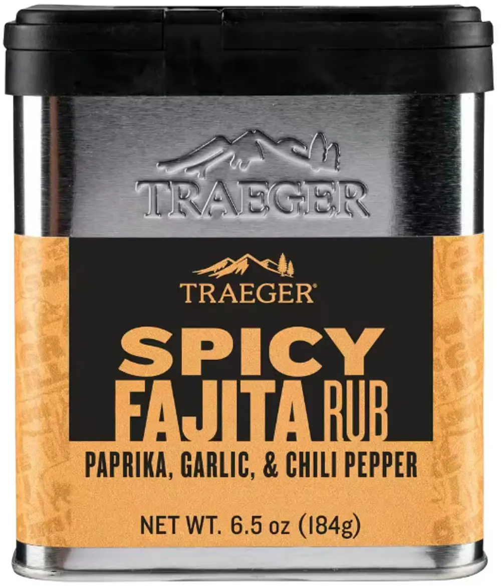 SPC217 Traeger Spicy Fajita Rub-1