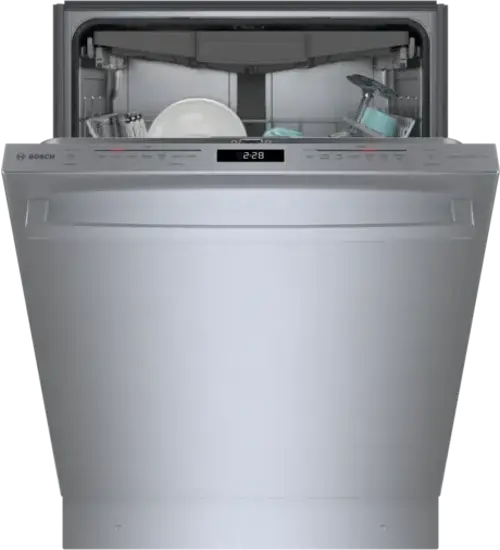 https://static.rcwilley.com/products/112897207/Bosch-800-Series-Top-Control-Dishwasher-rcwilley-image3~500.webp?r=8