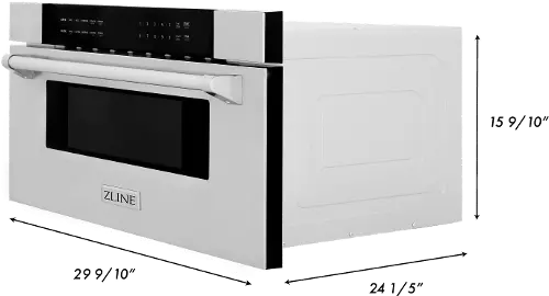 https://static.rcwilley.com/products/112897525/ZLINE-1.2-cu-ft-Built-In-Microwave-Drawer---Stainless-Steel-rcwilley-image7~500.webp?r=5