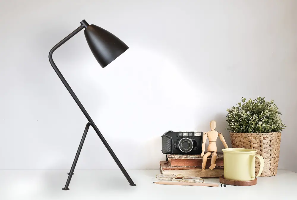 TL23-HAYWRD-KLC OBW Hayward Rubbed Bronze Modern Desk Lamp-1