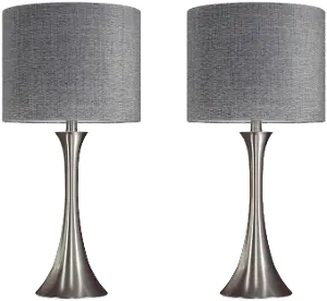 Search Results For Lamps RC Willey