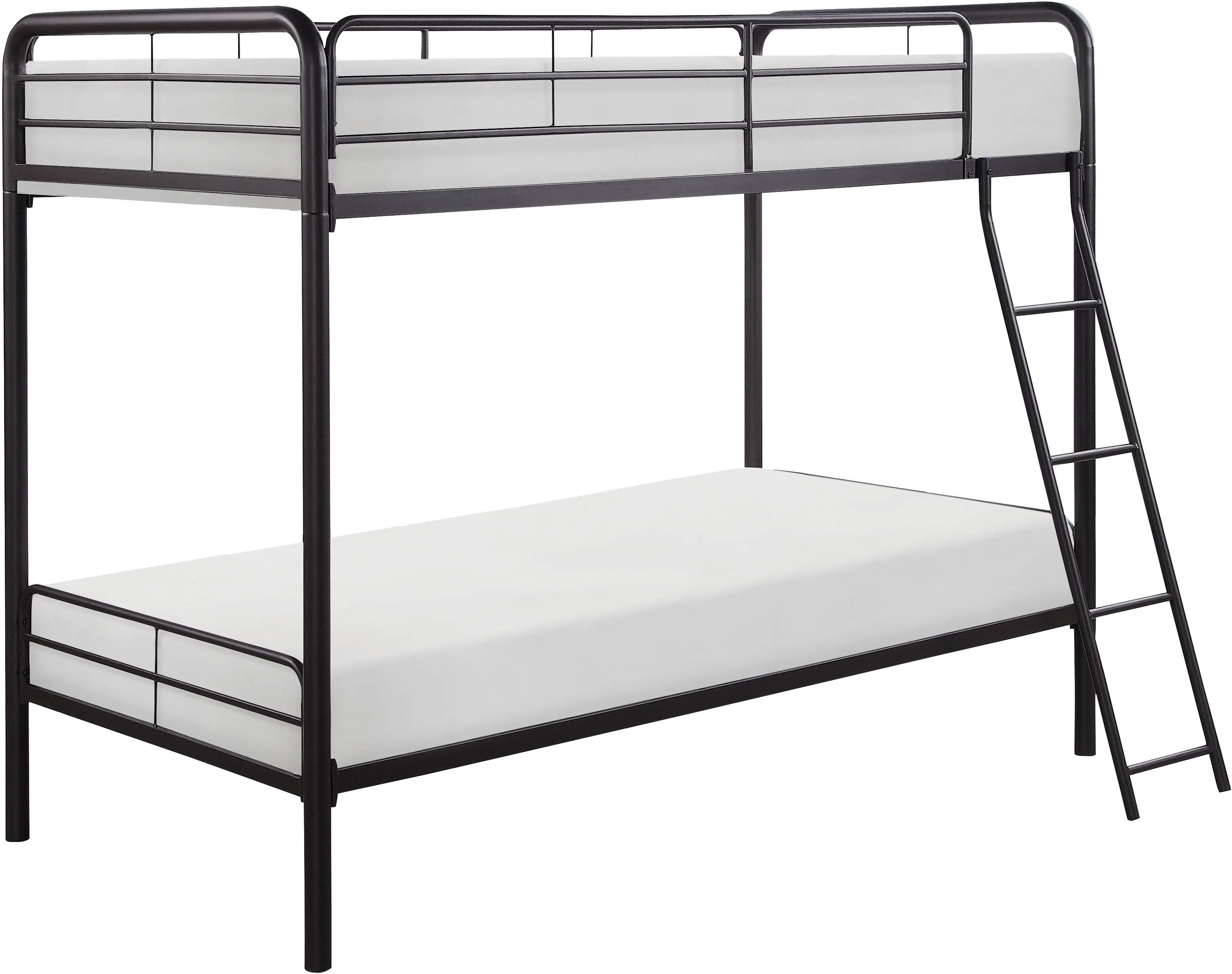 Rc willey bunk best sale beds