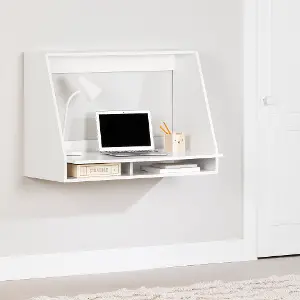 https://static.rcwilley.com/products/112906044/Hourra-White-Floating-Desk---South-Shore-rcwilley-image1~300f.webp