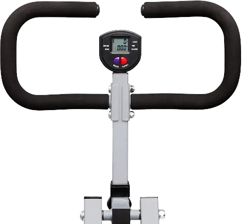 Marcy squat machine discount for glutes workout