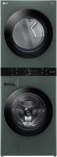 LG-WashTower-Electric-Washer-