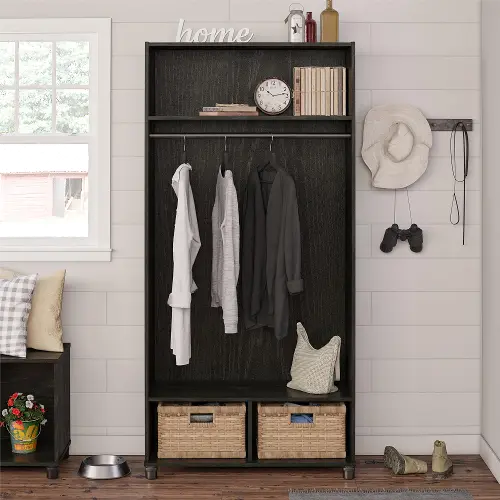 https://static.rcwilley.com/products/112911358/Camberly-Black-Oak-36-Mudroom-Storage-Cabinet-rcwilley-image1~500.webp