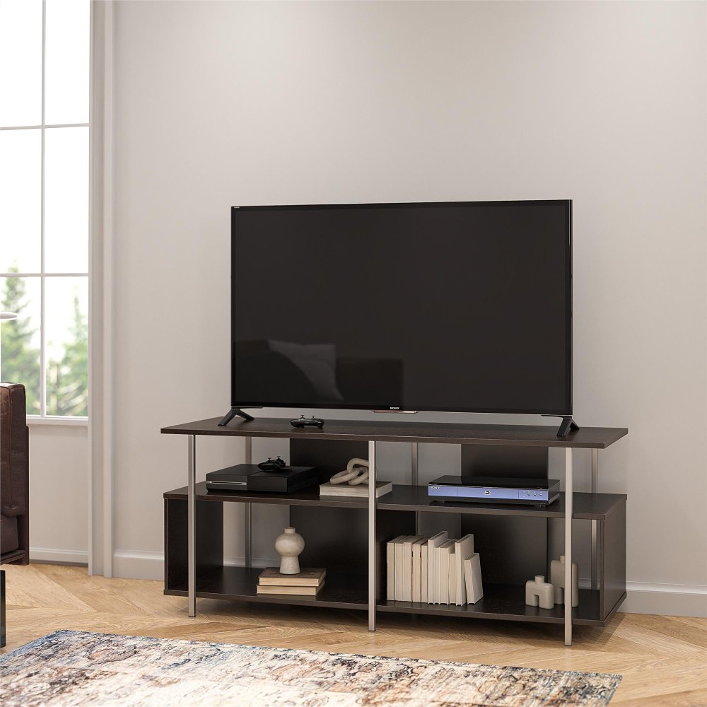 Alonso Espresso 59 TV Stand