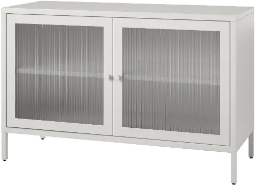 https://static.rcwilley.com/products/112912133/Ashbury-White-2-Door-Storage-Cabinet-with-Fluted-Glass-Doors-rcwilley-image3~500.webp?r=3