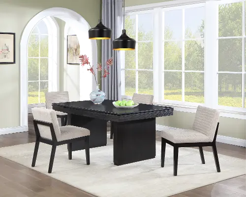 Rc willey kitchen tables discount