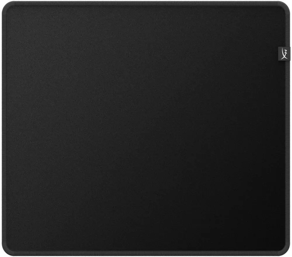 HYPERX-LARGE-MUSEPD HyperX Pulsefire Large Gaming Mouse Pad-1