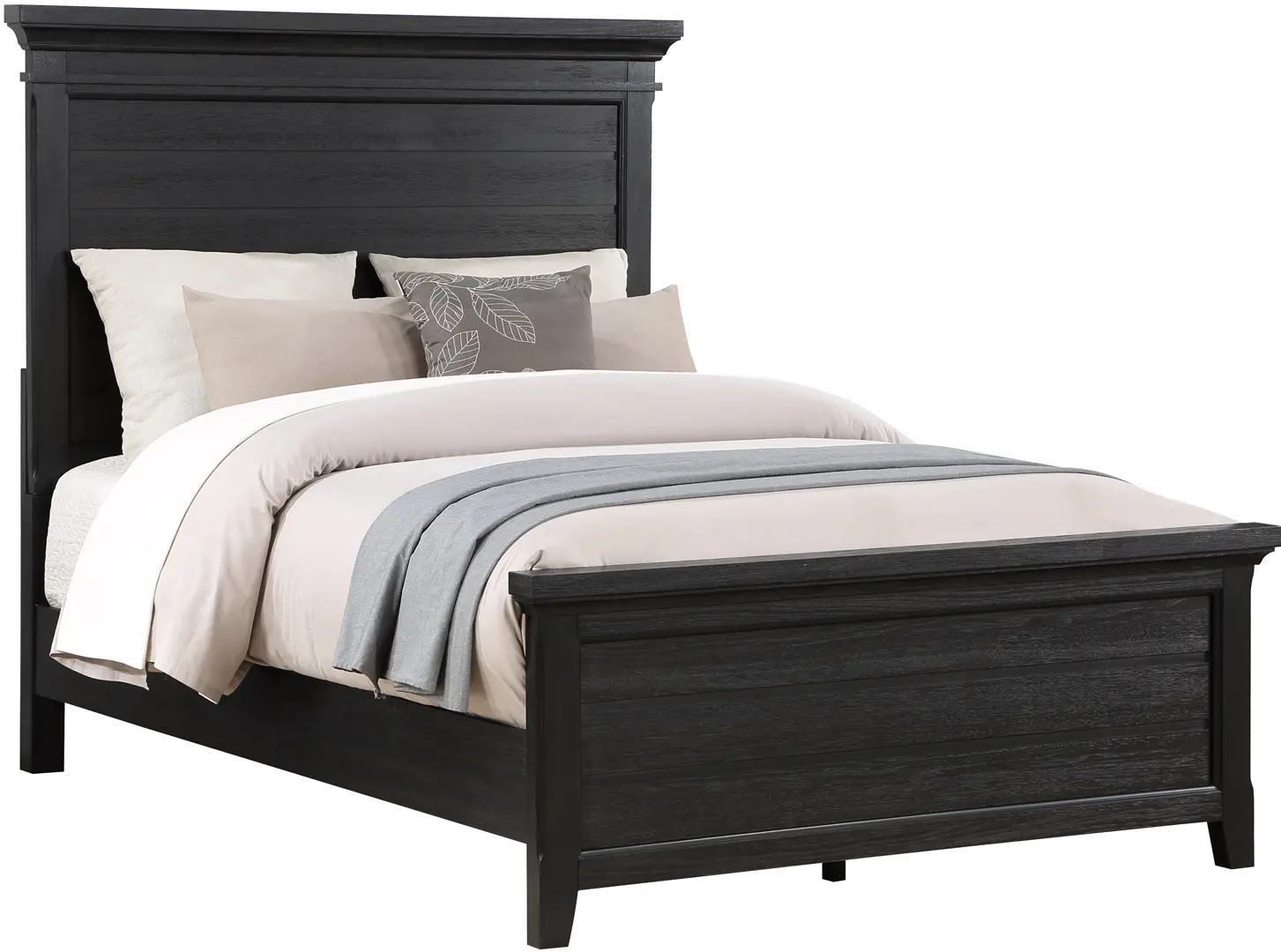 https://static.rcwilley.com/products/112917800/Glenna-Black-Full-Bed-rcwilley-image1.webp