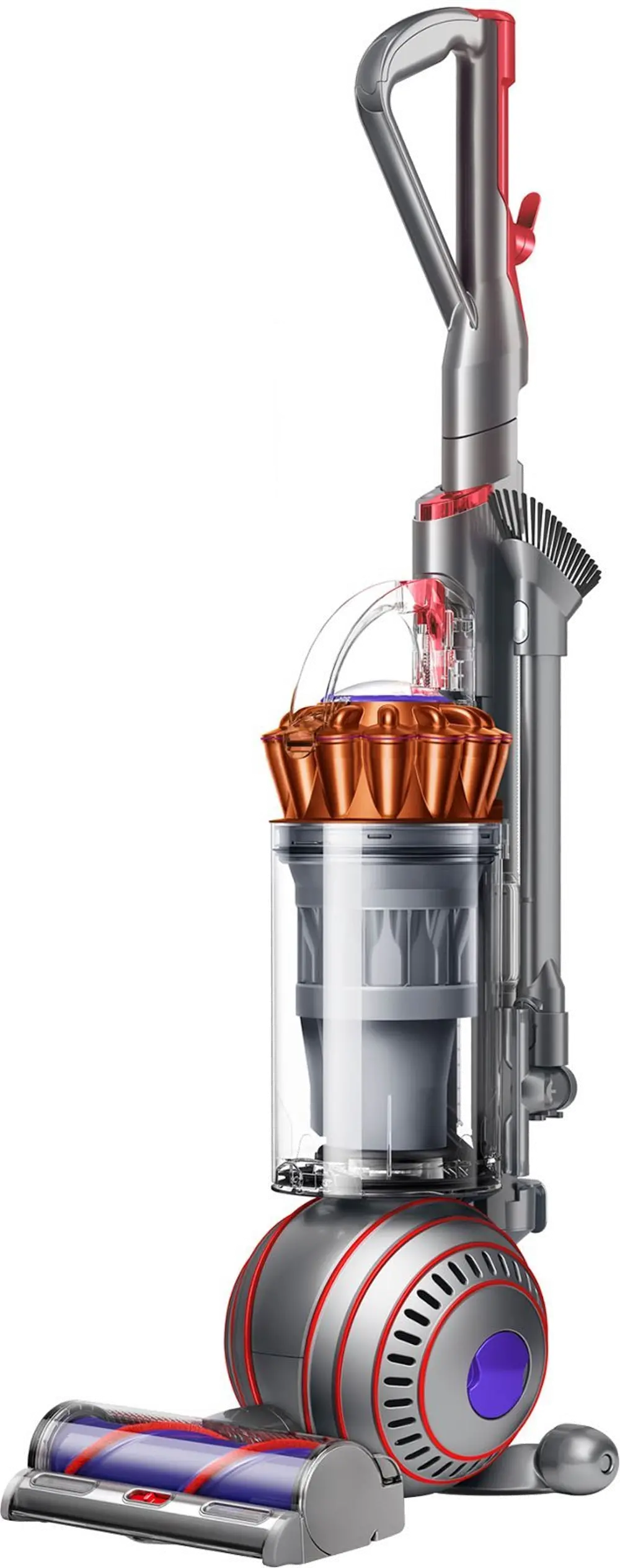 394515-01/ANIMAL_3_X Dyson Ball Animal 3 Extra Upright Vacuum-1