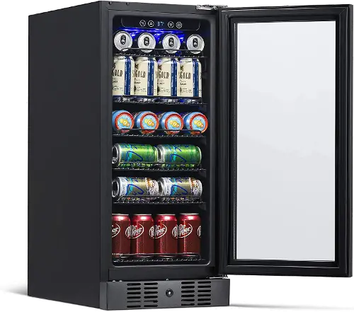 https://static.rcwilley.com/products/112920438/NewAir-15-Built-in-96-Can-Beverage-Fridge---Black-Stainless-Steel-rcwilley-image2~500.webp?r=3