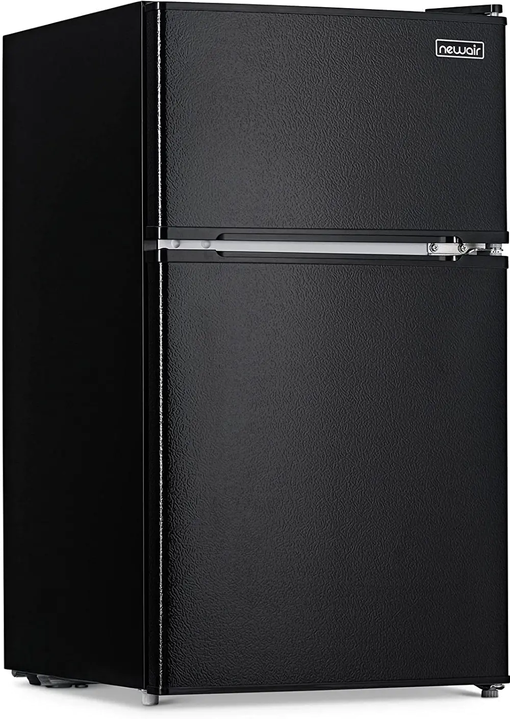 NRF031BK00 NewAir 3.1 Cu. Ft. Compact Mini Refrigerator - Black-1