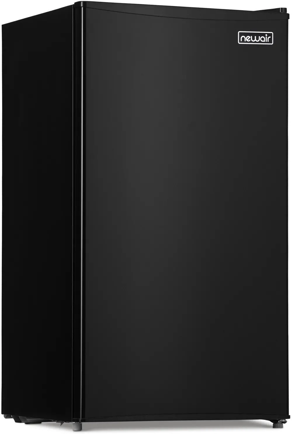 NRF033BK00 NewAir 3.3 Cu. Ft. Compact Mini Refrigerator - Black-1