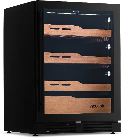 https://static.rcwilley.com/products/112920586/NewAir-1-500-Count-Electric-Cigar-Humidor---Black-rcwilley-image1~500.webp?r=4