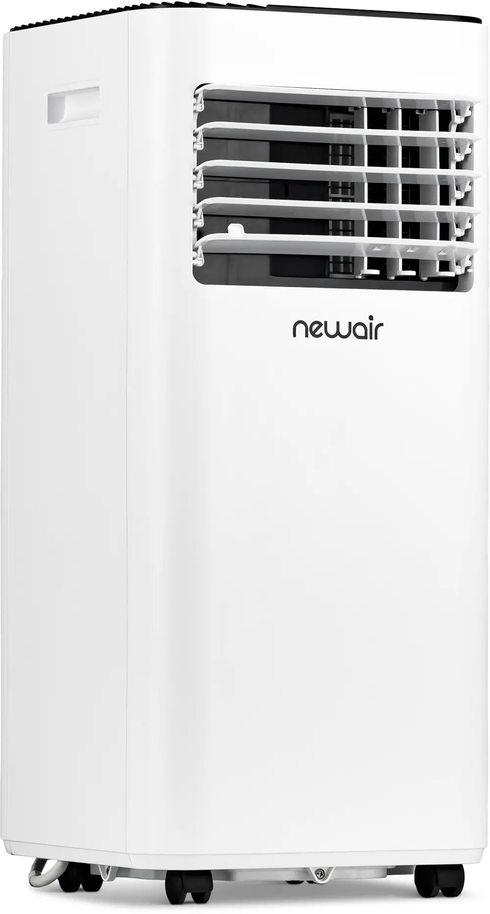 NAC08KWH01 NewAir 8,000 BTU Portable Air Conditioner-1