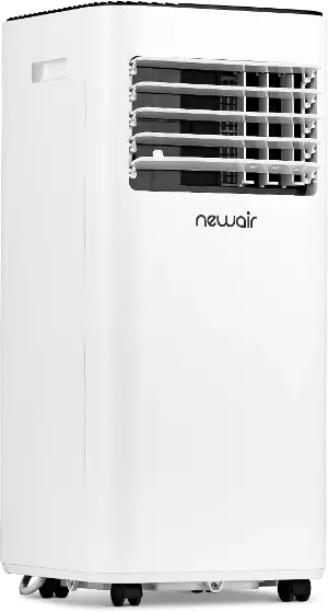 https://static.rcwilley.com/products/112921124/NewAir-8-000-BTU-Portable-Air-Conditioner-rcwilley-image1~300m.webp?r=6