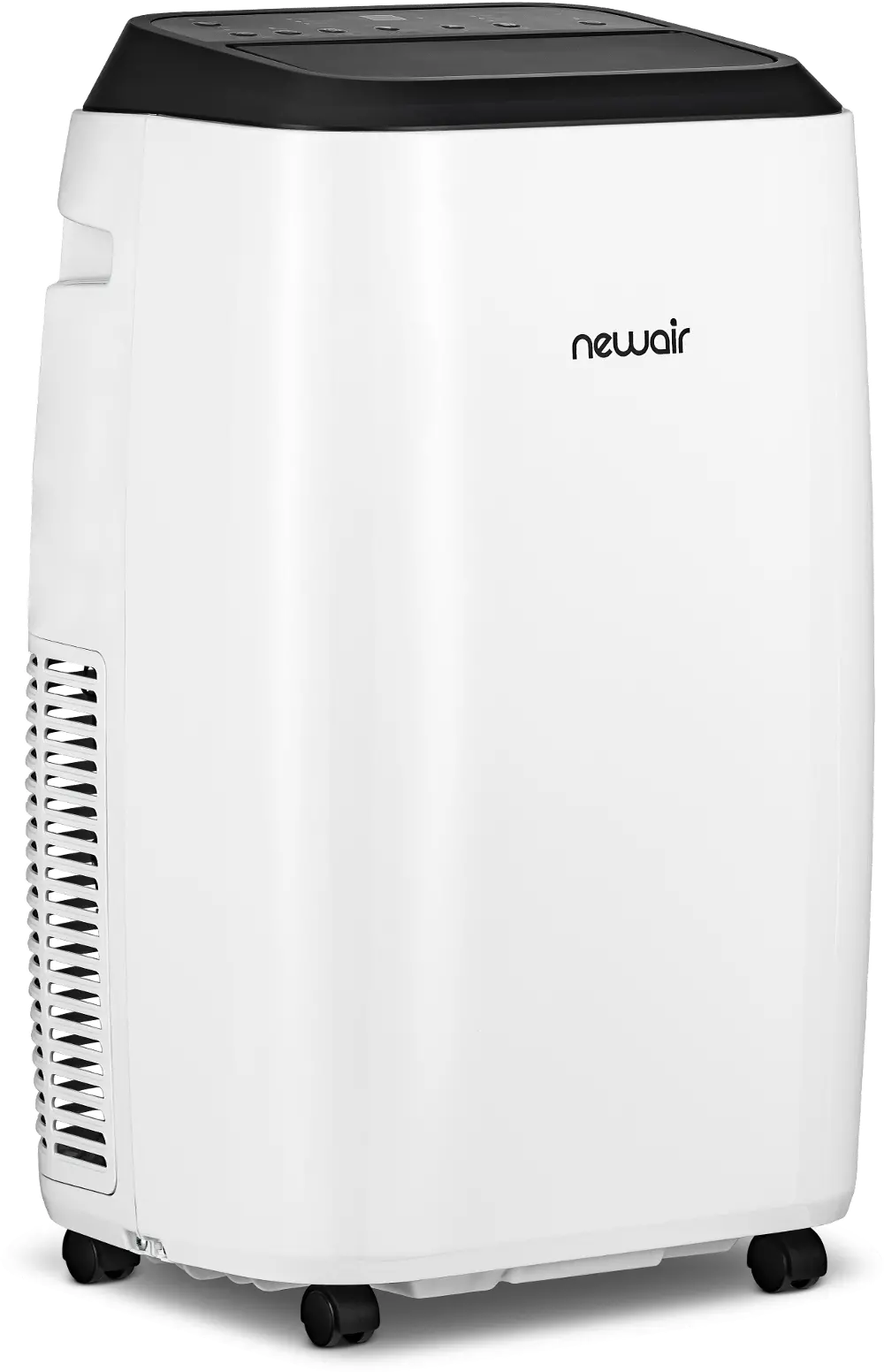 NAC12KWH03 NewAir 12,000 BTU Portable Air Conditioner-1