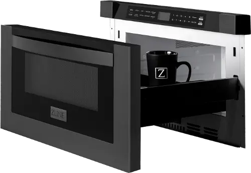 https://static.rcwilley.com/products/112922864/ZLINE-1.2-cu-ft-Built-In-Microwave-Drawer---Black-Stainless-Steel-rcwilley-image2~500.webp?r=4